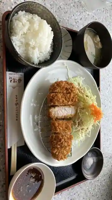 達人村喫茶山ぼうし