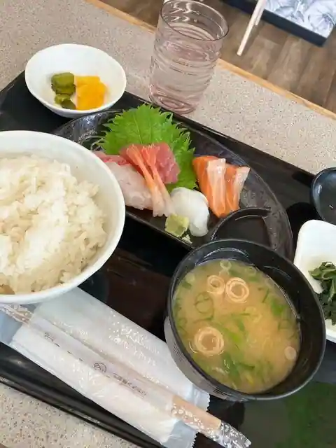 Kibi Yuasa Pakingueria (Nobori Sen) Sunakkukona Fudokoto