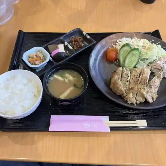 Suzu Mei Kanaya Akie Kyo Onsen
