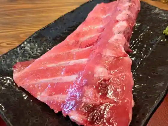 海鮮食堂つなや 有田川店