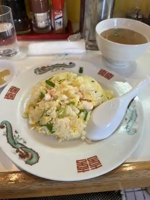 巨人