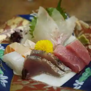 Nyu Fukusuke