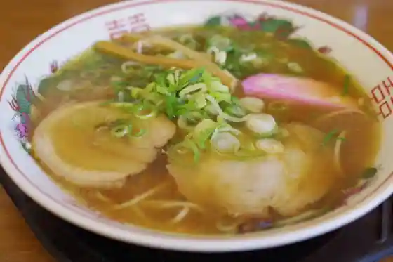 Maruyoshi