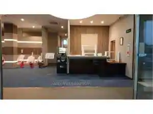 Business Hotel Hyakuju