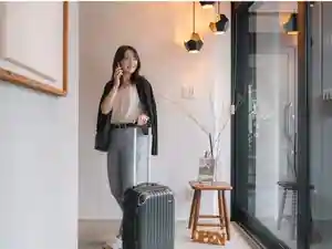 Renovation Hotel Gobo
