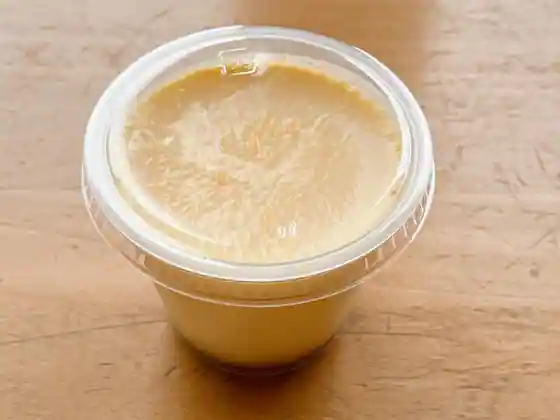 Tamago Ka Hashitama