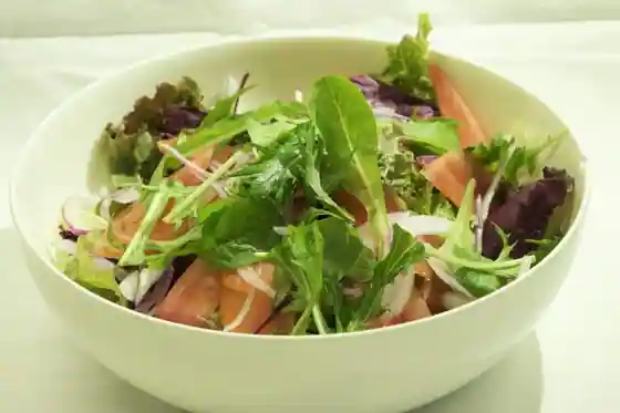 酒と飯 Mitu食堂