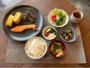 Hostel Inn Hashimoto