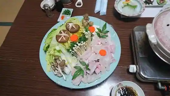 Shisaido Ubuyu