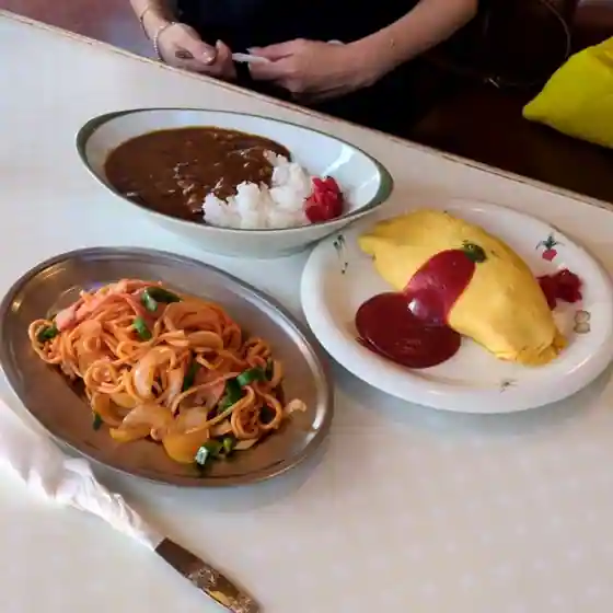 Ichirin