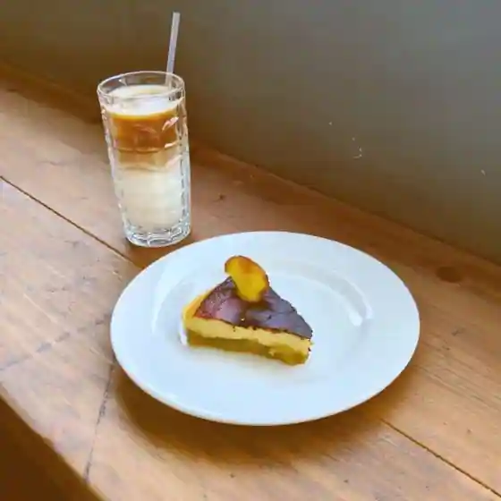 Umi No Eki Ao