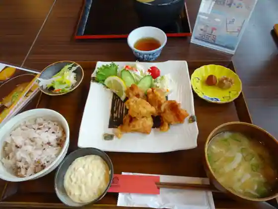 あんちん