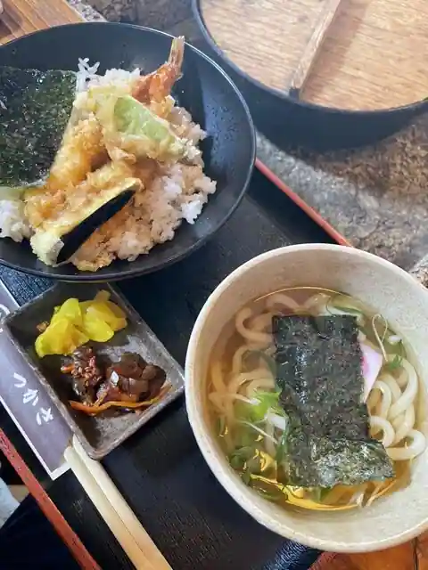 つかさ