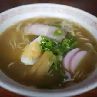 Kawai Shokudo