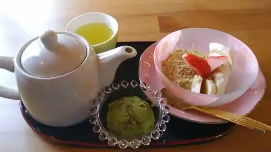 Koteri