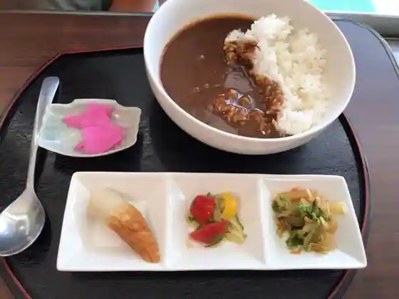 うちごはん 仁