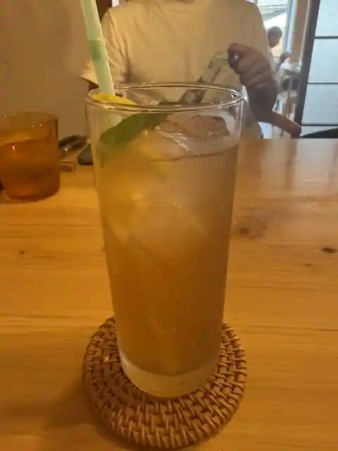 Surya nadi