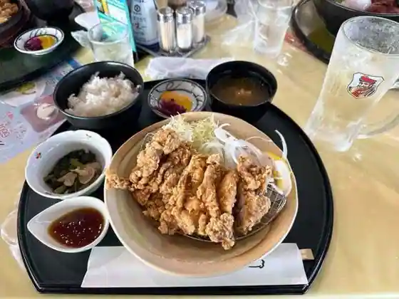 紀南カントリークラブ