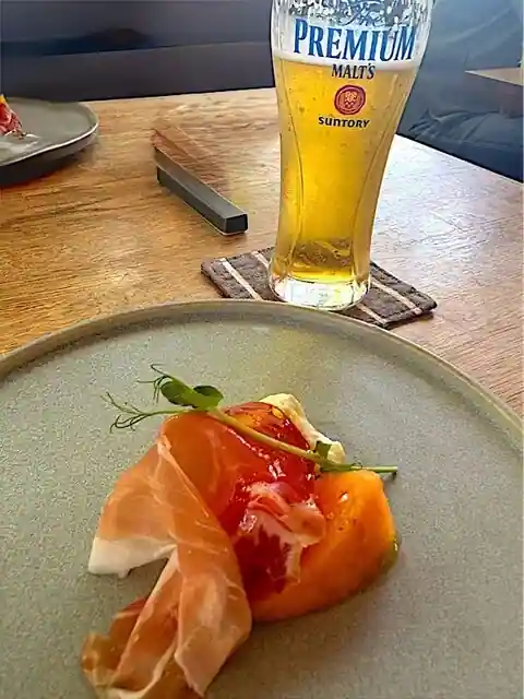 Chentoro