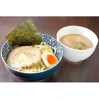 Raijin Ramen