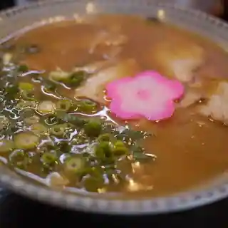楠本屋