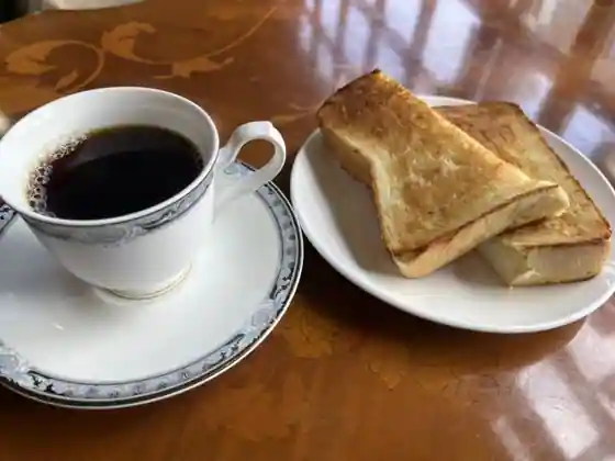 ヴァンサンカン