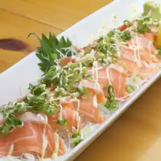 An Nagara Mare Kainan