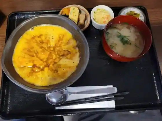 Kitchen Asuka