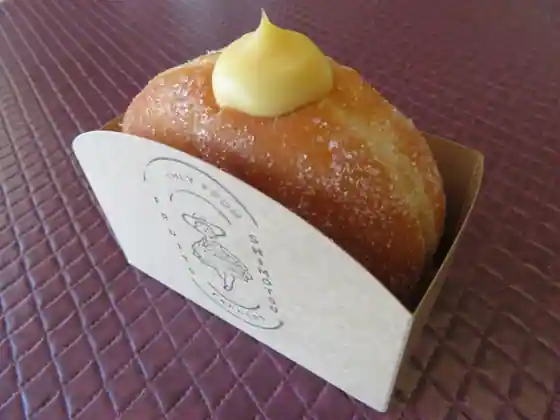SHIMOTSU FRUITS