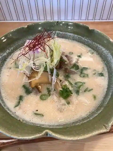 Hiraoka
