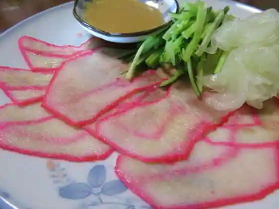 Michi No Eki Kainan Sakuasu