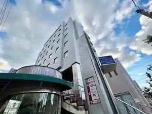 Wakayama Purinsuin Kainan
