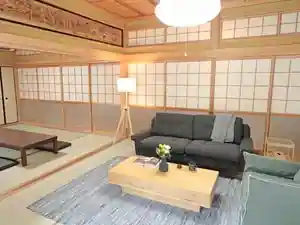 Utage HANARE