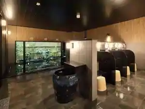 Hotel Route Inn Grand Kainan Ekimae