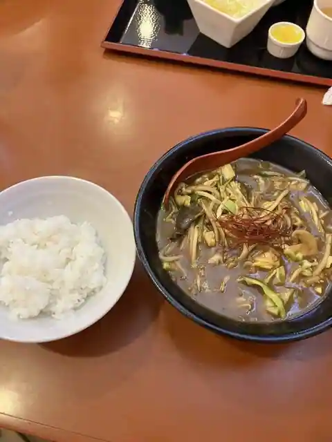 獅子林