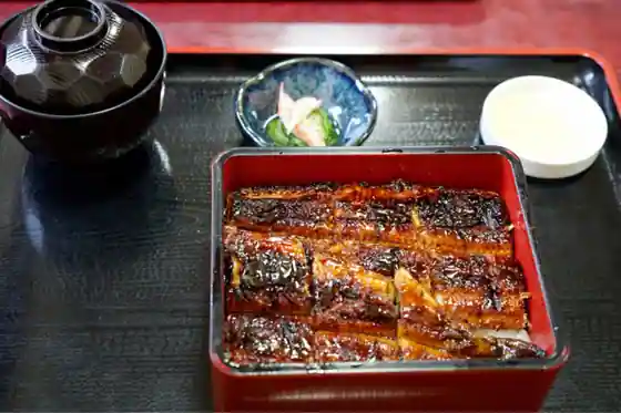 Kawa Yoshi