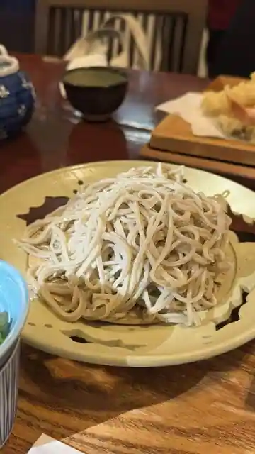 おおみや