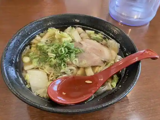 カフェ&ダイニング 桜香