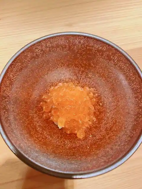 鮨 よし田