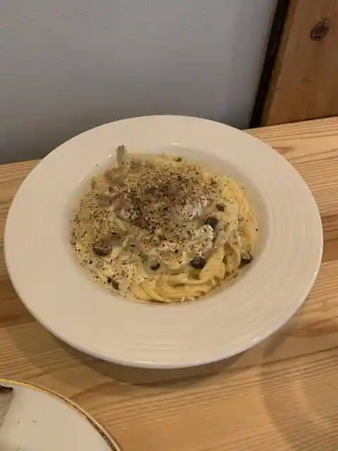 農家イタリアン sorriso