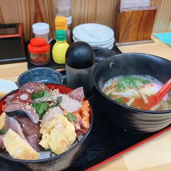 Taishu Shokudo Yakiniku Funachan