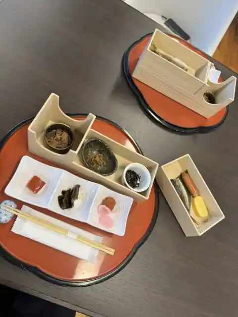 Nankishirahama Wanwan Paradise