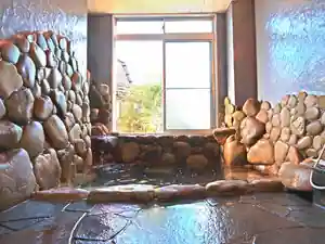 Minshuku Sakai