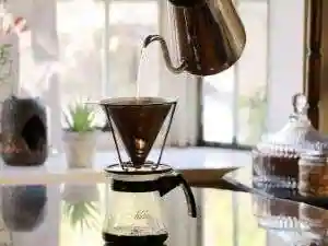 Guesthouse Cafe Kuchi Kumano