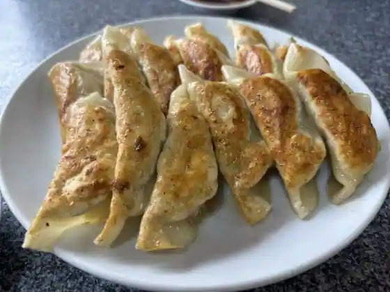 Shofukutei
