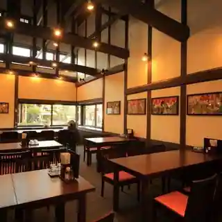 Katsuragi Onsen Happu No Yu