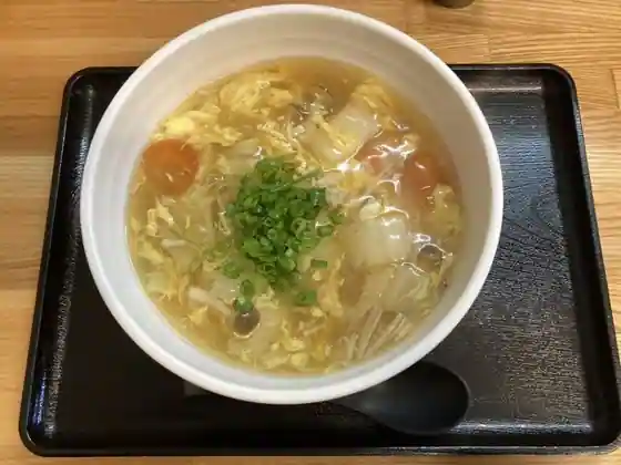 Udon Nishiura