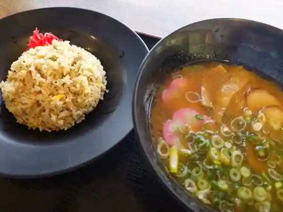 Michi No Eki Katsuragi Nishi Shokudo