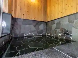 Iyashino Cottage Mirai