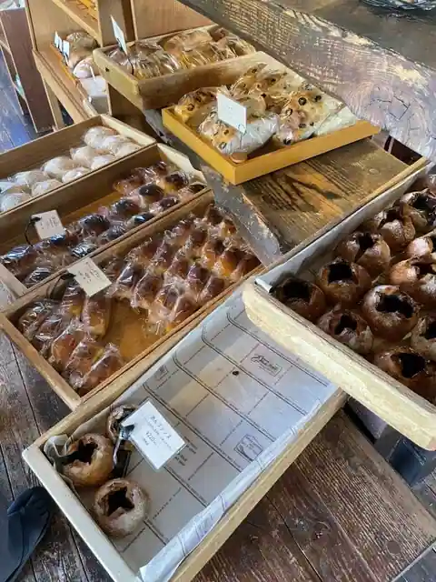 ドーシェル
